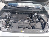 Toyota Rav4 Xle 2T3W1RFV1LC058506 снимка