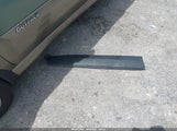 Toyota Rav4 Xle 2T3W1RFV1LC058506 снимка