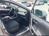 Toyota Rav4 Xle 2T3W1RFV1LC058506 снимка
