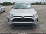 Toyota Rav4 Xle 2T3W1RFV1LC058506 снимка