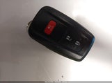 Toyota Rav4 Xle 2T3W1RFV1LC058506 снимка