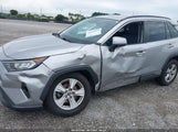 Toyota Rav4 Xle 2T3W1RFV1LC058506 снимка