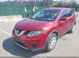 NISSAN ROGUE S JN8AT2MT9GW013272 снимка