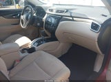 NISSAN ROGUE S JN8AT2MT9GW013272 снимка