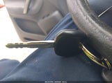 TOYOTA RAV4 JTEGD20V750053467 снимка