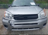 TOYOTA RAV4 JTEGD20V750053467 снимка