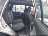 TOYOTA RAV4 JTEGD20V750053467 снимка