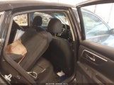 Nissan Altima 2.5 Sr 1N4AL3AP4HC251600 снимка