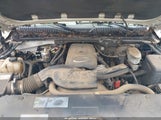 CHEVROLET TAHOE Z71 1GNEK13Z63R135474 photo