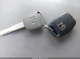 HONDA PILOT EX-L 5FNYF4H79CB004810 снимка