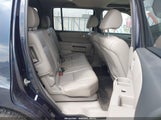 HONDA PILOT EX-L 5FNYF4H79CB004810 снимка