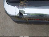 CADILLAC ELDORADO 1G6EL13B0NU605624 снимка