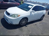 TOYOTA MATRIX XRS 2T1KY32E63C152841 fotografie
