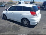 TOYOTA MATRIX XRS 2T1KY32E63C152841 снимка
