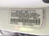 TOYOTA MATRIX XRS 2T1KY32E63C152841 снимка
