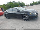 NISSAN ALTIMA SR FWD 1N4BL4CV3RN311894 снимка