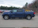 TOYOTA TUNDRA SR5 5.7L V8 5TBDV54188S502436 photo