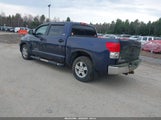 TOYOTA TUNDRA SR5 5.7L V8 5TBDV54188S502436 photo