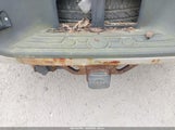 TOYOTA TUNDRA SR5 5.7L V8 5TBDV54188S502436 photo