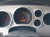 TOYOTA TUNDRA SR5 5.7L V8 5TBDV54188S502436 photo