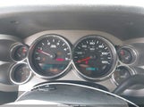 GMC SIERRA 2500HD SLE 1GTHK53619F145083 снимка