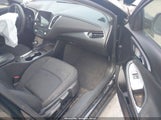 CHEVROLET MALIBU FWD LT 1G1ZD5ST0LF026155 photo