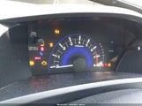 HONDA CIVIC LX JHMFB2F57CS003326 photo