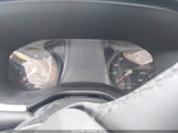JEEP COMPASS LIMITED 4X4 3C4NJDCN2PT523633 снимка