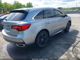 ACURA MDX TECHNOLOGY PACKAGE ACURAWATCH PLUS PKG 5J8YD4H57JL003610 снимка