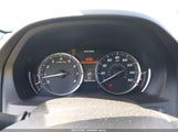 ACURA MDX TECHNOLOGY PACKAGE ACURAWATCH PLUS PKG 5J8YD4H57JL003610 снимка