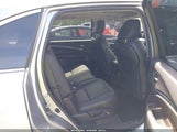 ACURA MDX TECHNOLOGY PACKAGE ACURAWATCH PLUS PKG 5J8YD4H57JL003610 снимка