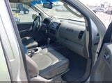 NISSAN FRONTIER LE 1N6AD07WX8C433688 снимка