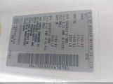NISSAN NV200 SV 3N6CM0KNXEK698981 photo