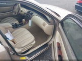 TOYOTA AVALON XLS 4T1BF28B83U304145 снимка