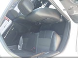 CHEVROLET IMPALA FWD LT 1G11Z5S37LU110810 fotografie