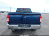 RAM 2500 TRADESMAN 4X4 6'4 BOX 3C6UR5CJ5NG131668 fotografie