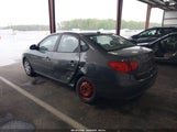 HYUNDAI ELANTRA GLS/SE KMHDU46D98U516056 снимка