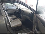 HYUNDAI ELANTRA GLS/SE KMHDU46D98U516056 снимка
