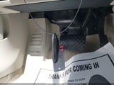 AUDI A6 PREMIUM 45 TFSI QUATTRO S TRONIC WAUD3BF2XPN048712 снимка