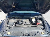 RAM 1500 BIG HORN 1C6RR7GT6DS525605 снимка