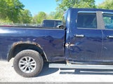 RAM 1500 BIG HORN 1C6RR7GT6DS525605 снимка