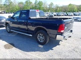 RAM 1500 BIG HORN 1C6RR7GT6DS525605 снимка