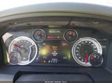 RAM 1500 BIG HORN 1C6RR7GT6DS525605 снимка