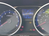 HYUNDAI TUCSON SE KM8JU3AG9EU887213 снимка