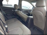 HYUNDAI TUCSON SE KM8JU3AG9EU887213 снимка