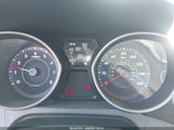 HYUNDAI ELANTRA GLS 5NPDH4AE9BH049229 снимка