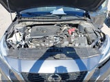 NISSAN ALTIMA 2.5 SR 1N4BL4CV0KC113145 снимка