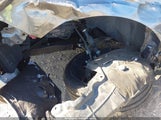 NISSAN ALTIMA 2.5 SR 1N4BL4CV0KC113145 снимка