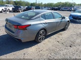 NISSAN ALTIMA 2.5 SR 1N4BL4CV0KC113145 снимка