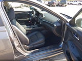 NISSAN ALTIMA 2.5 SR 1N4BL4CV0KC113145 снимка